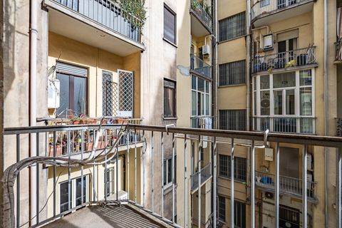 Leilighet i Torino, Turin, Torino - € 1 190 000 | Ref: 13877 - foto 29