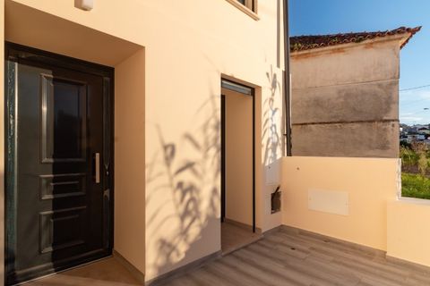 Villa i Coimbra, Coimbra, Coimbra - € 212.000 | Ref: CBRNT 6237 - foto 1