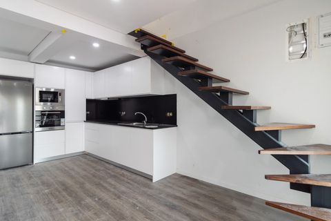 Villa i Coimbra, Coimbra, Coimbra - € 212.000 | Ref: CBRNT 6237 - foto 2