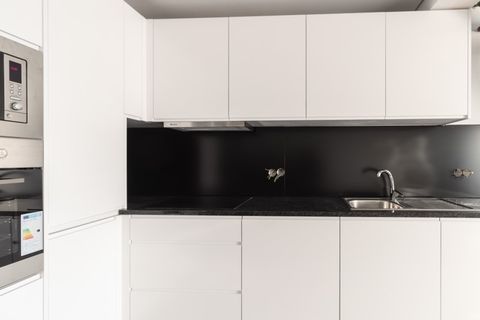 Villa i Coimbra, Coimbra, Coimbra - € 212.000 | Ref: CBRNT 6237 - foto 3