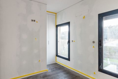 Villa i Coimbra, Coimbra, Coimbra - € 212.000 | Ref: CBRNT 6237 - foto 4