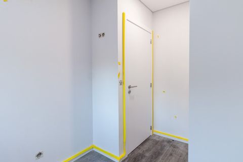 Villa i Coimbra, Coimbra, Coimbra - € 212.000 | Ref: CBRNT 6237 - foto 5
