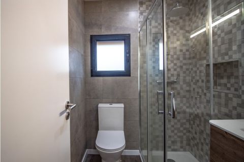 Villa i Coimbra, Coimbra, Coimbra - € 212.000 | Ref: CBRNT 6237 - foto 6