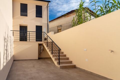 Villa i Coimbra, Coimbra, Coimbra - € 212.000 | Ref: CBRNT 6237 - foto 7