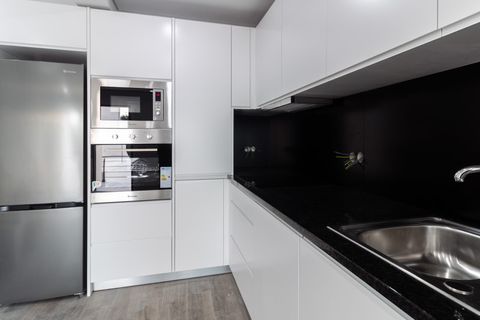 Villa i Coimbra, Coimbra, Coimbra - € 212.000 | Ref: CBRNT 6237 - foto 8