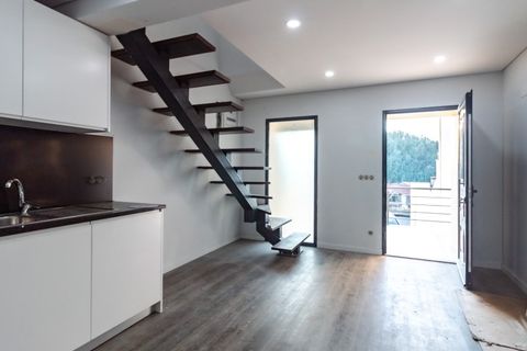 Villa i Coimbra, Coimbra, Coimbra - € 212.000 | Ref: CBRNT 6237 - foto 9