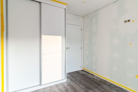 Villa i Coimbra, Coimbra, Coimbra - € 212.000 | Ref: CBRNT 6237 - foto 10
