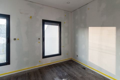 Villa i Coimbra, Coimbra, Coimbra - € 212.000 | Ref: CBRNT 6237 - foto 11