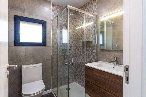 Villa i Coimbra, Coimbra, Coimbra - € 212.000 | Ref: CBRNT 6237 - foto 12