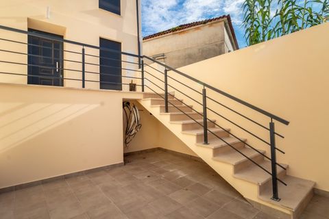 Villa i Coimbra, Coimbra, Coimbra - € 212.000 | Ref: CBRNT 6237 - foto 13