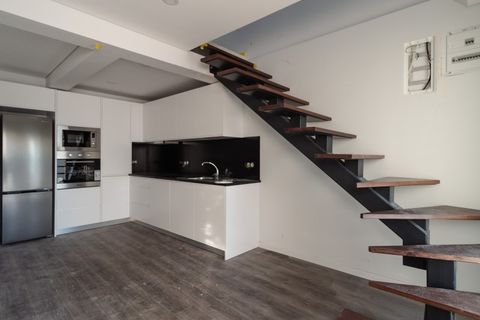 Villa i Coimbra, Coimbra, Coimbra - € 212.000 | Ref: CBRNT 6237 - foto 14