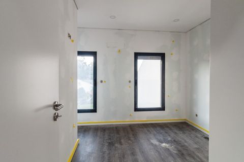 Villa i Coimbra, Coimbra, Coimbra - € 212.000 | Ref: CBRNT 6237 - foto 16