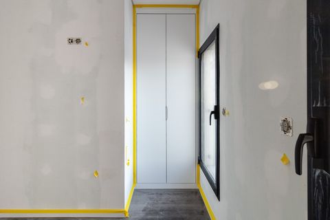 Villa i Coimbra, Coimbra, Coimbra - € 212.000 | Ref: CBRNT 6237 - foto 17