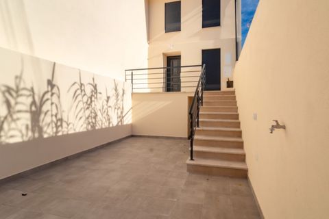 Villa i Coimbra, Coimbra, Coimbra - € 212.000 | Ref: CBRNT 6237 - foto 18