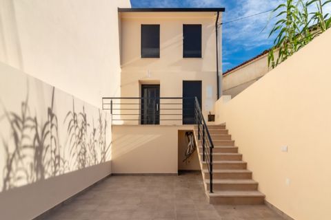 Villa i Coimbra, Coimbra, Coimbra - € 212.000 | Ref: CBRNT 6237 - foto 19