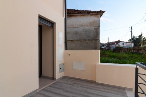 Villa i Coimbra, Coimbra, Coimbra - € 212.000 | Ref: CBRNT 6237 - foto 20