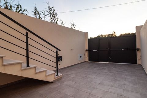 Villa i Coimbra, Coimbra, Coimbra - € 212.000 | Ref: CBRNT 6237 - foto 21