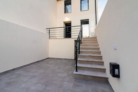 Villa i Coimbra, Coimbra, Coimbra - € 212.000 | Ref: CBRNT 6237 - foto 22