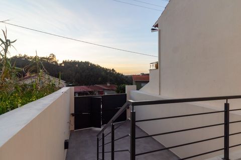 Villa i Coimbra, Coimbra, Coimbra - € 212.000 | Ref: CBRNT 6237 - foto 23
