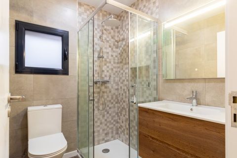 Villa i Coimbra, Coimbra, Coimbra - € 212.000 | Ref: CBRNT 6237 - foto 24