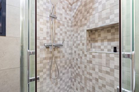 Villa i Coimbra, Coimbra, Coimbra - € 212.000 | Ref: CBRNT 6237 - foto 25