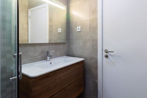 Villa i Coimbra, Coimbra, Coimbra - € 212.000 | Ref: CBRNT 6237 - foto 26
