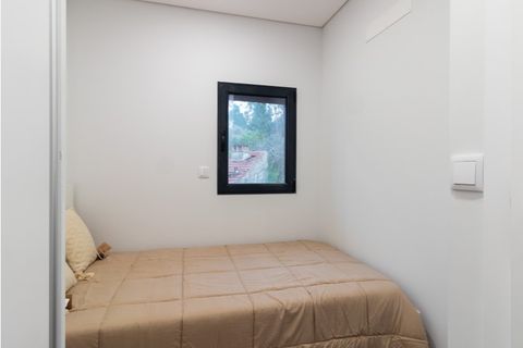 Villa i Coimbra, Coimbra, Coimbra - € 212.000 | Ref: CBRNT 6237 - foto 27