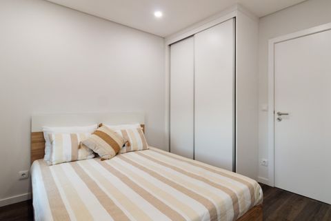 Villa i Coimbra, Coimbra, Coimbra - € 212.000 | Ref: CBRNT 6237 - foto 28