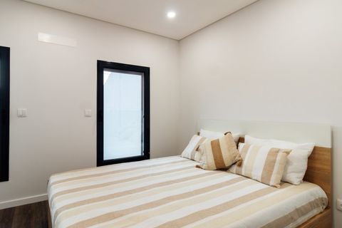 Villa i Coimbra, Coimbra, Coimbra - € 212.000 | Ref: CBRNT 6237 - foto 29