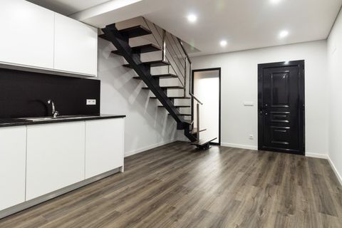 Villa i Coimbra, Coimbra, Coimbra - € 212.000 | Ref: CBRNT 6237 - foto 31