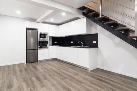Villa i Coimbra, Coimbra, Coimbra - € 212.000 | Ref: CBRNT 6237 - foto 32