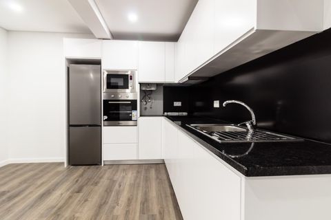 Villa i Coimbra, Coimbra, Coimbra - € 212.000 | Ref: CBRNT 6237 - foto 33