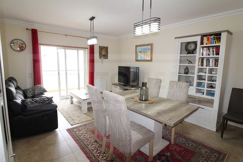 Lejlighed i Albufeira, Faro, Albufeira - € 375.000 | Ref: STC2638 - foto 2