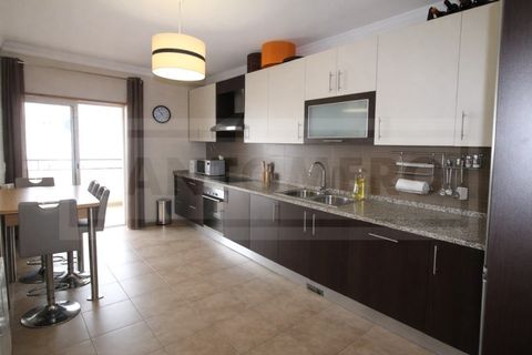 Lejlighed i Albufeira, Faro, Albufeira - € 375.000 | Ref: STC2638 - foto 3
