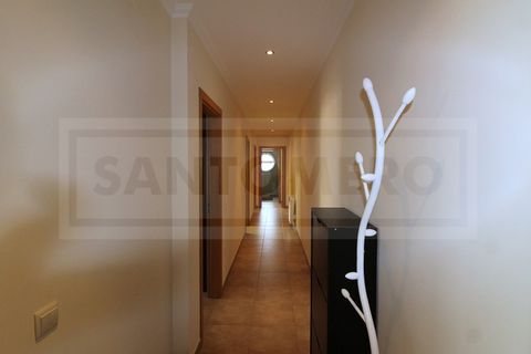 Lejlighed i Albufeira, Faro, Albufeira - € 375.000 | Ref: STC2638 - foto 4
