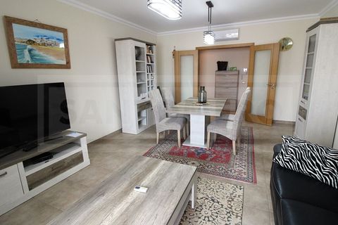 Lejlighed i Albufeira, Faro, Albufeira - € 375.000 | Ref: STC2638 - foto 5
