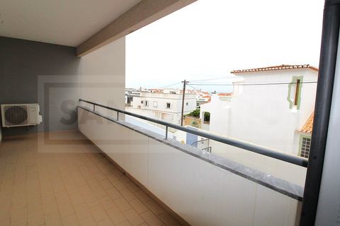 Lejlighed i Albufeira, Faro, Albufeira - € 375.000 | Ref: STC2638 - foto 6