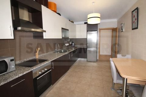 Lejlighed i Albufeira, Faro, Albufeira - € 375.000 | Ref: STC2638 - foto 7