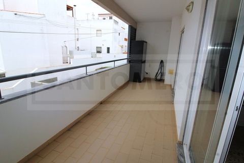 Lejlighed i Albufeira, Faro, Albufeira - € 375.000 | Ref: STC2638 - foto 8