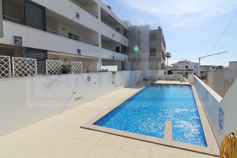 Lejlighed i Albufeira, Faro, Albufeira - € 375.000 | Ref: STC2638 - foto 9