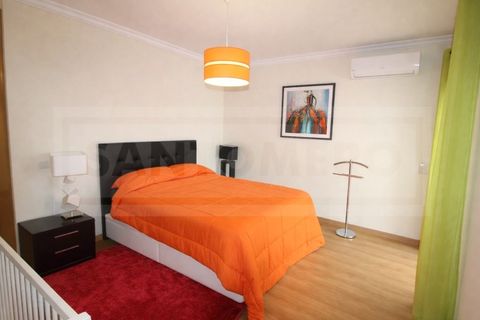 Lejlighed i Albufeira, Faro, Albufeira - € 375.000 | Ref: STC2638 - foto 10
