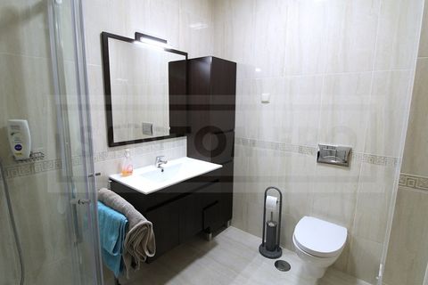 Lejlighed i Albufeira, Faro, Albufeira - € 375.000 | Ref: STC2638 - foto 11