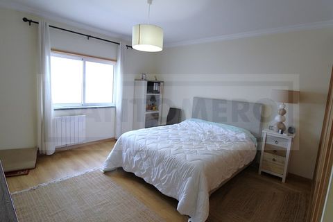 Lejlighed i Albufeira, Faro, Albufeira - € 375.000 | Ref: STC2638 - foto 13