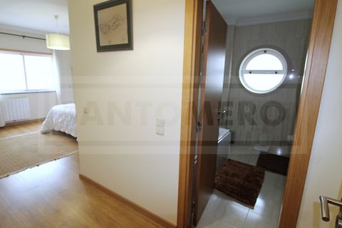 Lejlighed i Albufeira, Faro, Albufeira - € 375.000 | Ref: STC2638 - foto 14