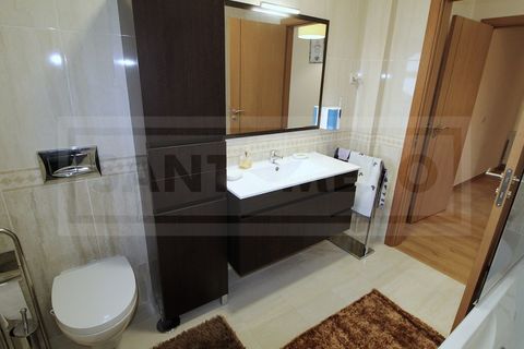 Lejlighed i Albufeira, Faro, Albufeira - € 375.000 | Ref: STC2638 - foto 15