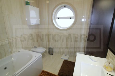 Lejlighed i Albufeira, Faro, Albufeira - € 375.000 | Ref: STC2638 - foto 16