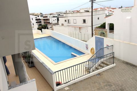 Lejlighed i Albufeira, Faro, Albufeira - € 375.000 | Ref: STC2638 - foto 19
