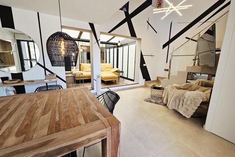 Villa i Benijofar, Alicante, Benijofar - € 439.000 | Ref: AG19MLSC7529558 - foto 24