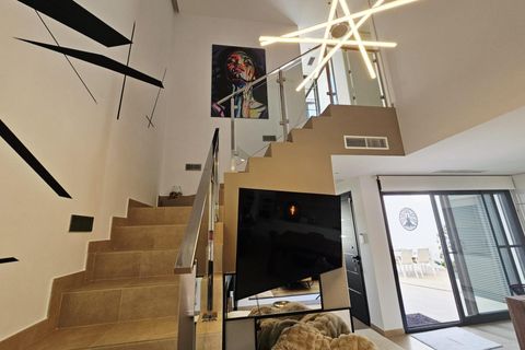 Villa i Benijofar, Alicante, Benijofar - € 439.000 | Ref: AG19MLSC7529558 - foto 28
