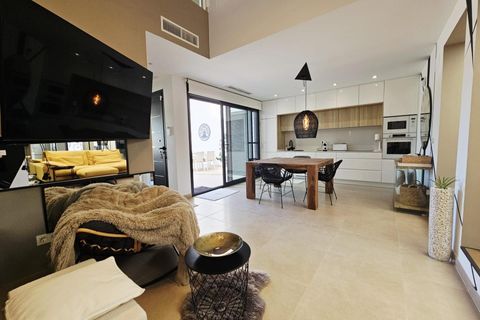 Villa i Benijofar, Alicante, Benijofar - € 439.000 | Ref: AG19MLSC7529558 - foto 29